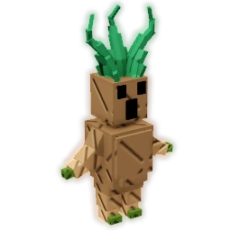 Mandrake Roblox item