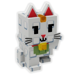 Maneki-neko Roblox item