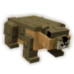 Marmot Roblox item
