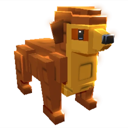 Meerkat Roblox item
