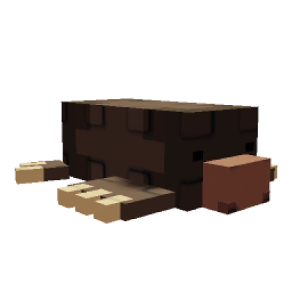 Mole Roblox item
