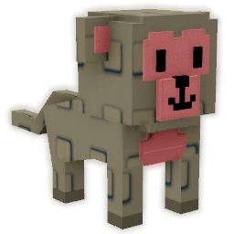 Nihonzaru Roblox item