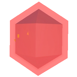 Oxpecker Roblox item