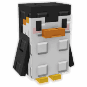 Penguin Roblox item