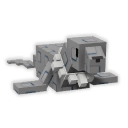 Performer Seal Roblox item