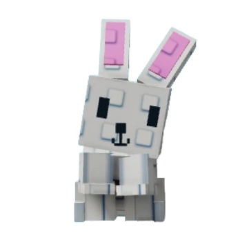 Pets Roblox item