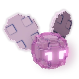 Pixie Roblox item