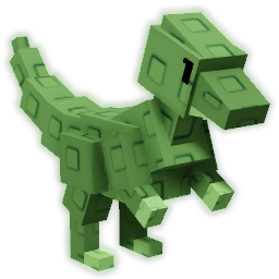 Raptor Roblox item