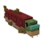 Salmon Roblox item