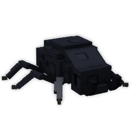 Scarab Roblox item