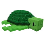 Sea Turtle Roblox item