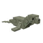 Seal Roblox item