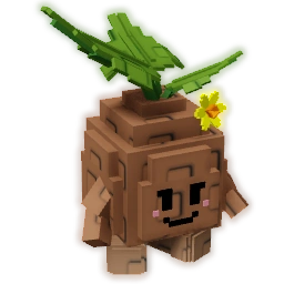 Seedling Roblox item