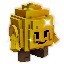 Sheckling Roblox item