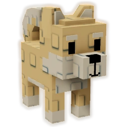Shiba Inu Roblox item