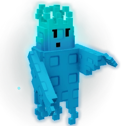 Specter Roblox item