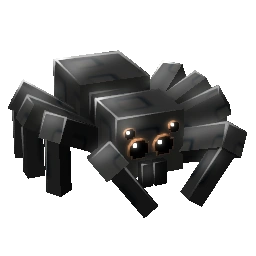 Spider Roblox item