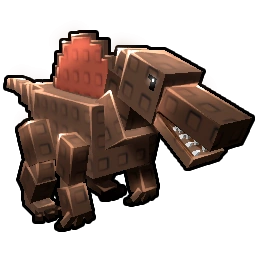Spinosaurus Roblox item