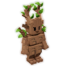 Spriggan Roblox item