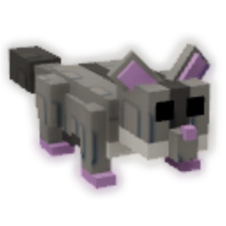 Sugar Glider Roblox item