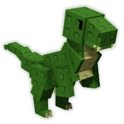 T-Rex Roblox item