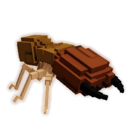 Termite Roblox item