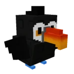 Toucan Roblox item