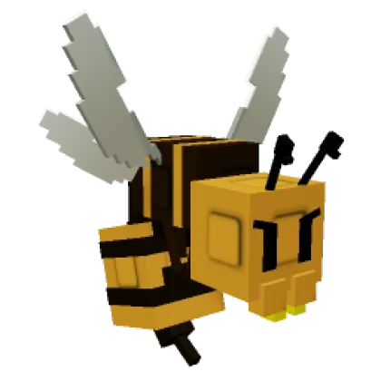 Wasp Roblox item