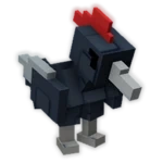 Woodpecker Roblox item