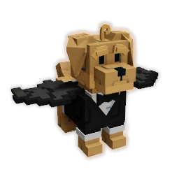 Woody Roblox item
