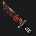 2015 Roblox item