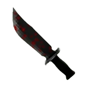 8Bit Roblox item