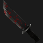 8Bit Roblox item