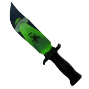 Abduction Roblox item