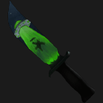 Abduction Roblox item