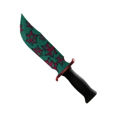 Abstract Roblox item