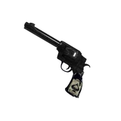 Ace Roblox item