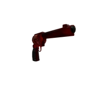 Adurite (Gun) Roblox item
