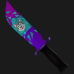 Alex Roblox item