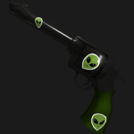 Aliens Roblox item