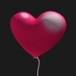 <3 Roblox item