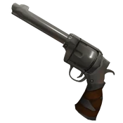 Apocalypse Gun Roblox item