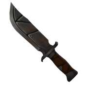 Apocalypse Knife Roblox item