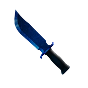 Aqua Roblox item