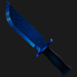Aqua Roblox item
