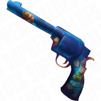 Aquarium Roblox item