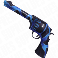Arctic Roblox item