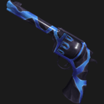 Arctic (Gun) Roblox item