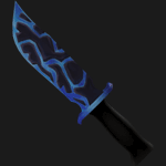 Arctic (Knife) Roblox item