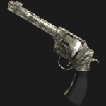 Asteroid Roblox item